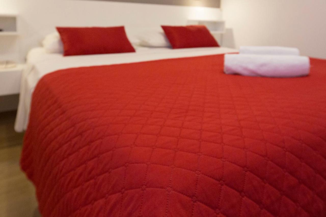 Villa Nena Makarska Ngoại thất bức ảnh